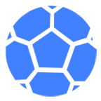 北馬其甲logo